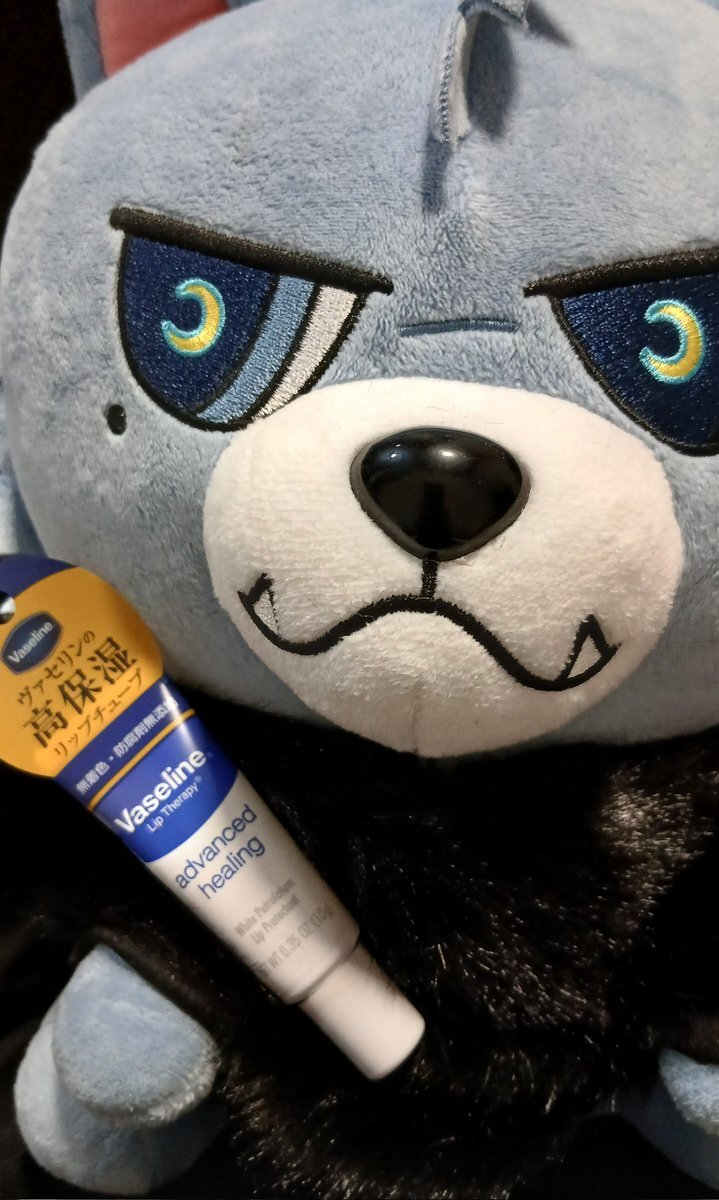 登坂広臣」のYahoo!リアルタイム検索 - X（旧Twitter）をリアルタイム検索