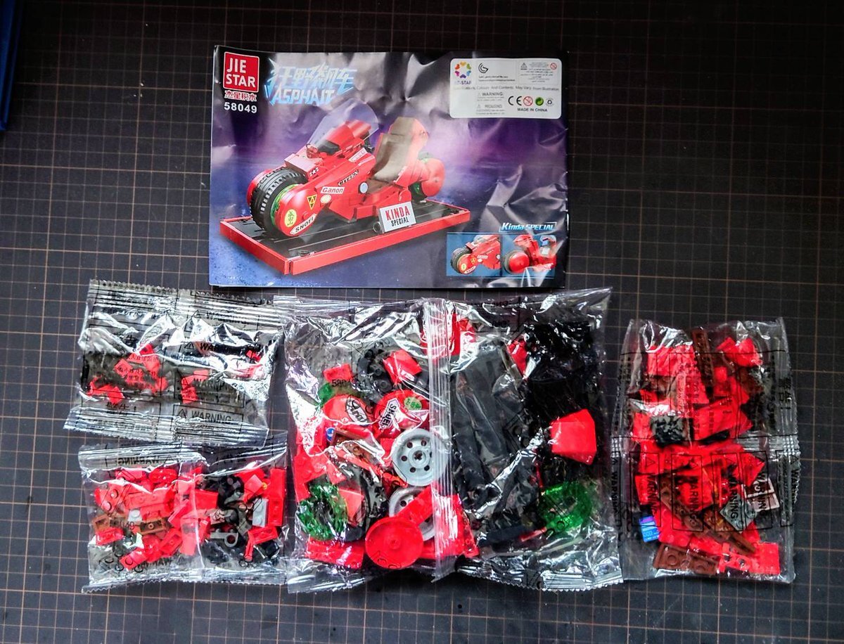 こう X（旧Twitter）で話題のおもしろ画像や動画 - Yahoo