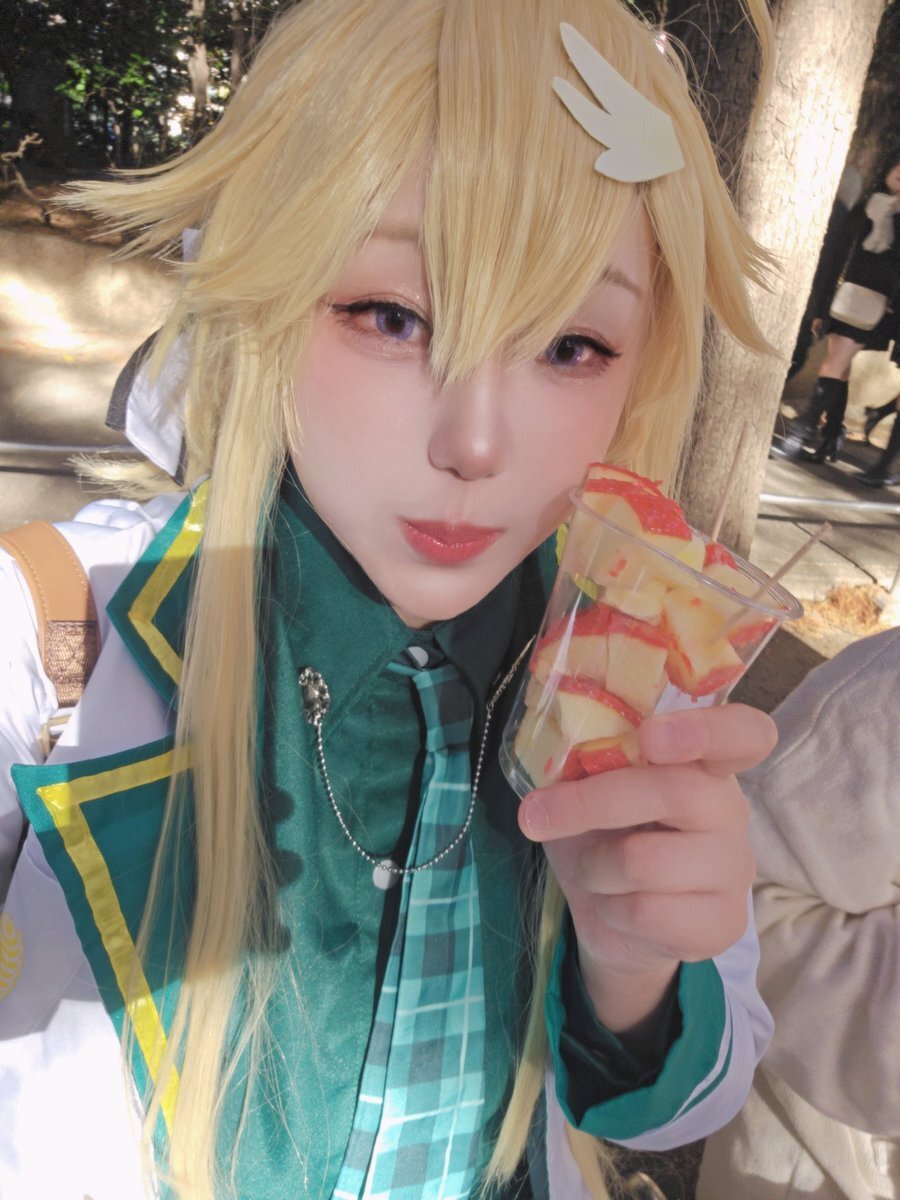 コハック、にじフェス2026でスペシャルステージ出演！ファン歓喜