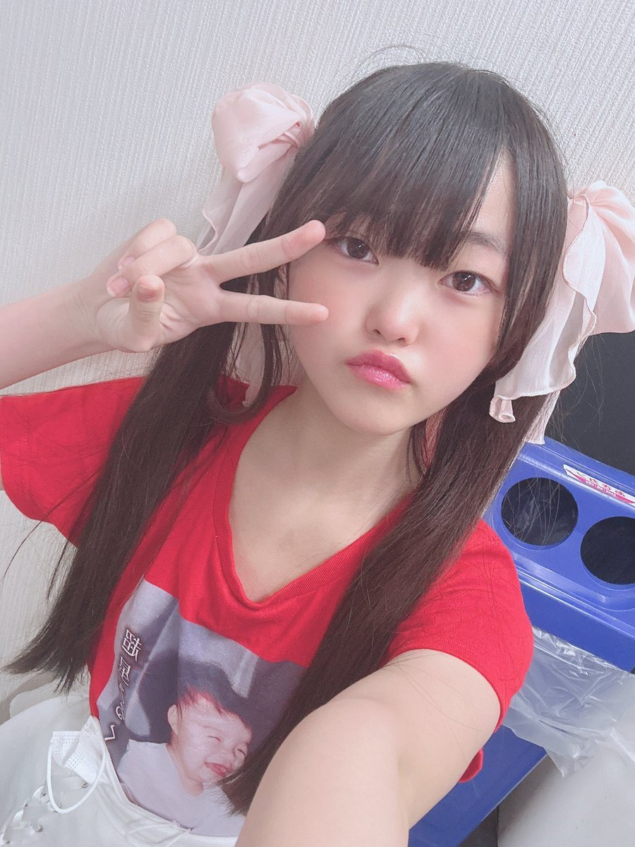 キッズアイドル キッズアイドル」のYahoo!リアルタイム検索 - X（旧Twitter）をリアルタイム検索