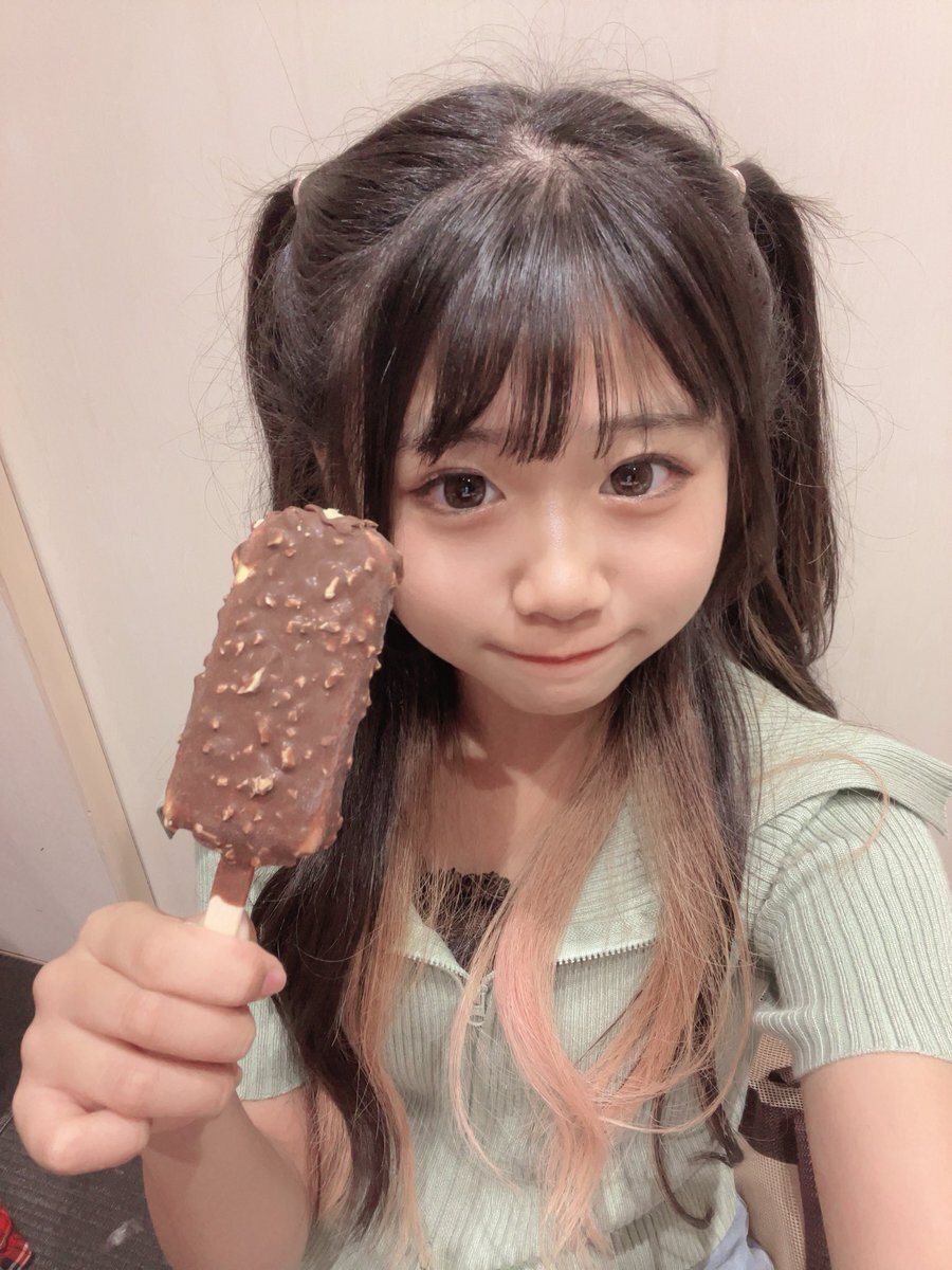 Anju」のYahoo!リアルタイム検索 - X（旧Twitter）を