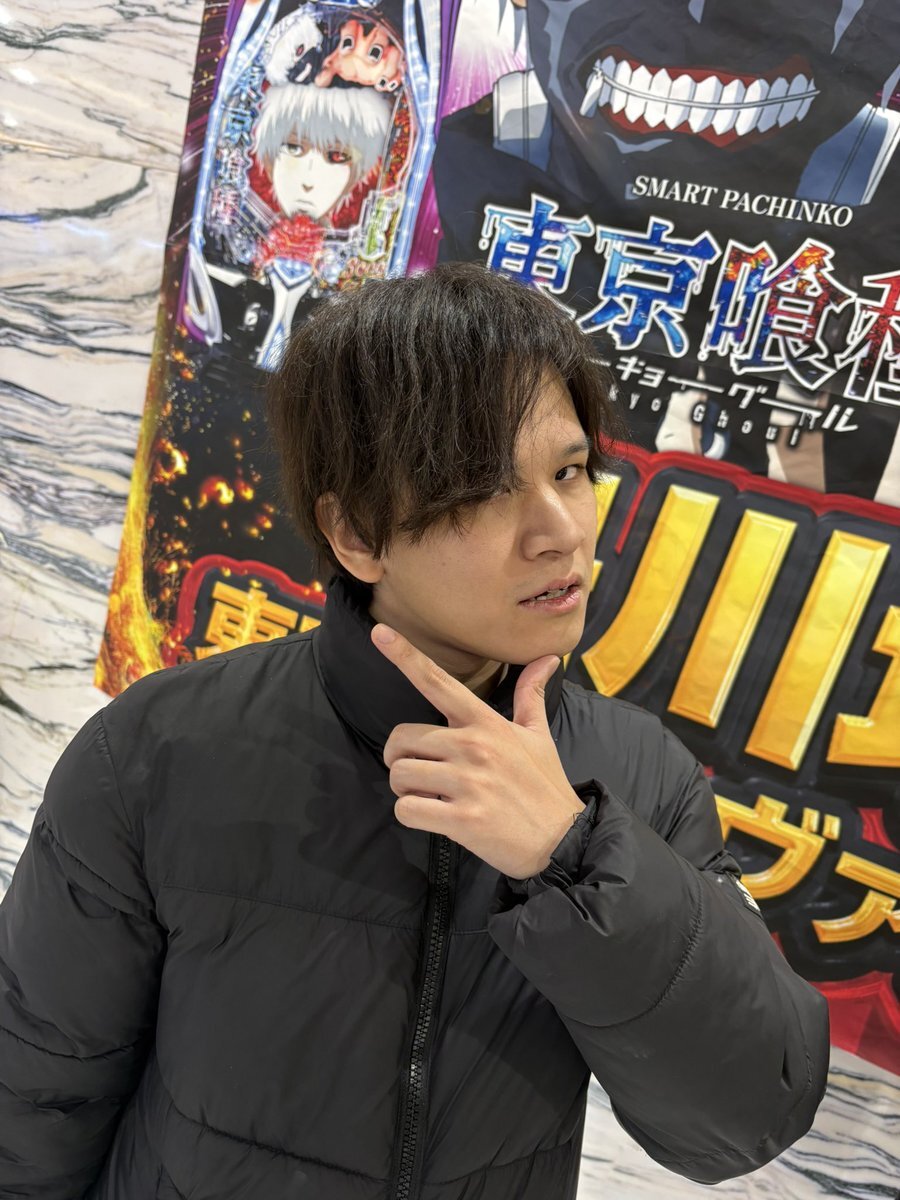 ゆうちゃろ」のYahoo!リアルタイム検索 - X（旧Twitter）を