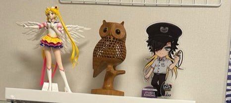 ハンターハンター フィギュア」のYahoo!リアルタイム検索 - X