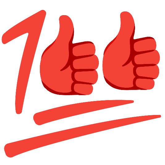 香港G1、予想や応援メッセージがSNSを賑わす