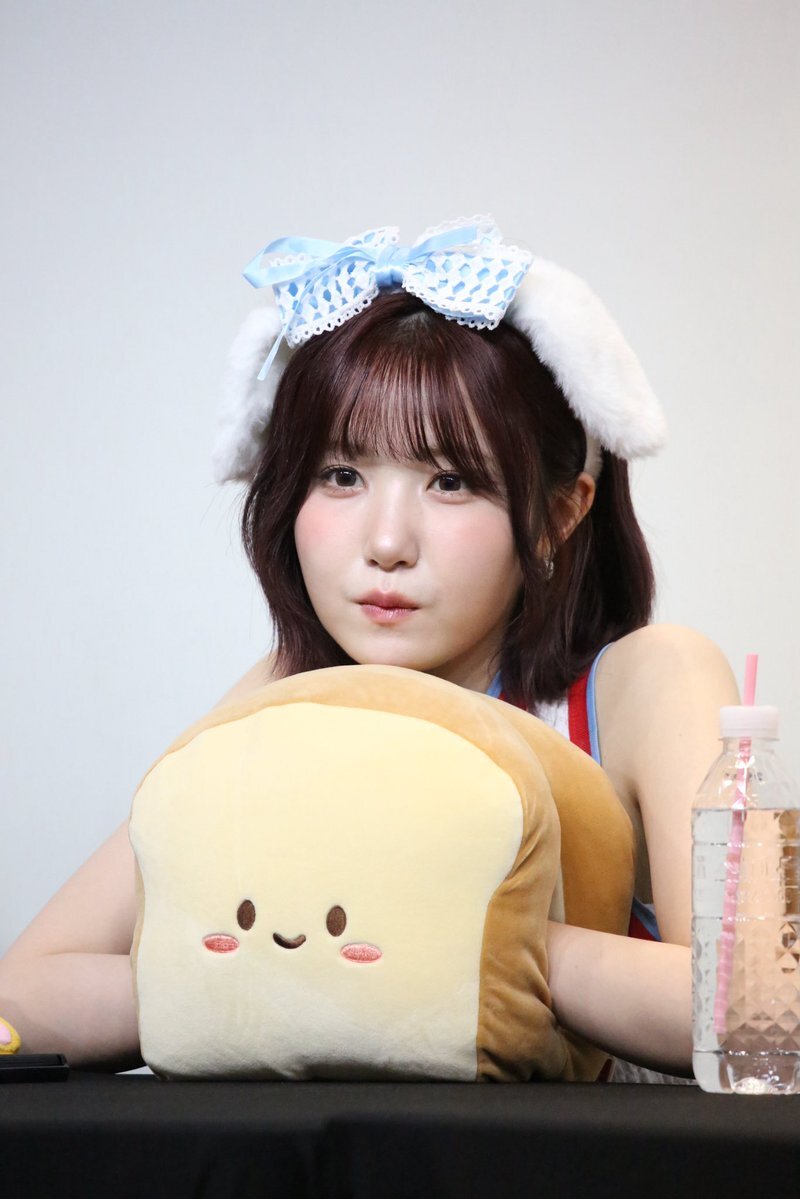 本田仁美」に関連する話題のポスト - Yahoo!リアルタイム検索