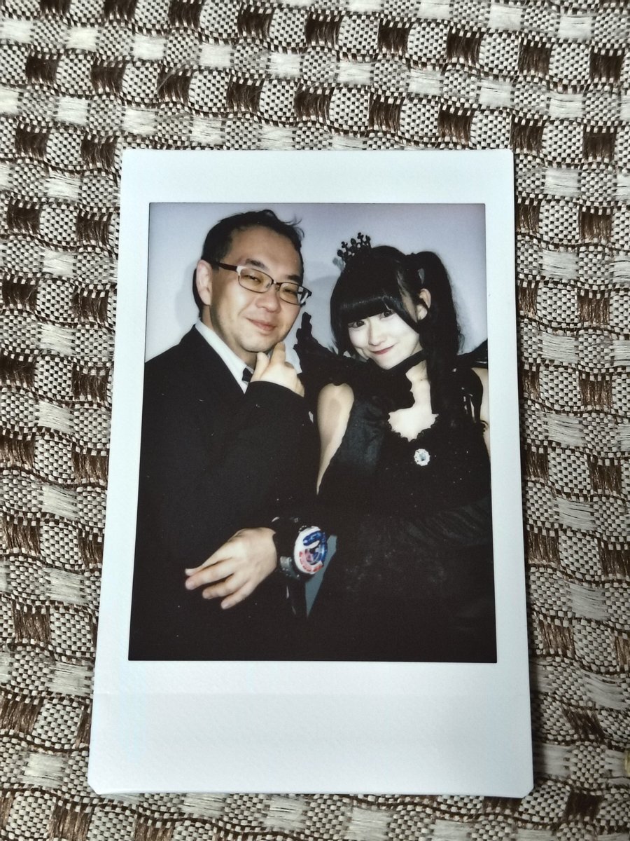 美玲」のYahoo!リアルタイム検索 - X（旧Twitter）を