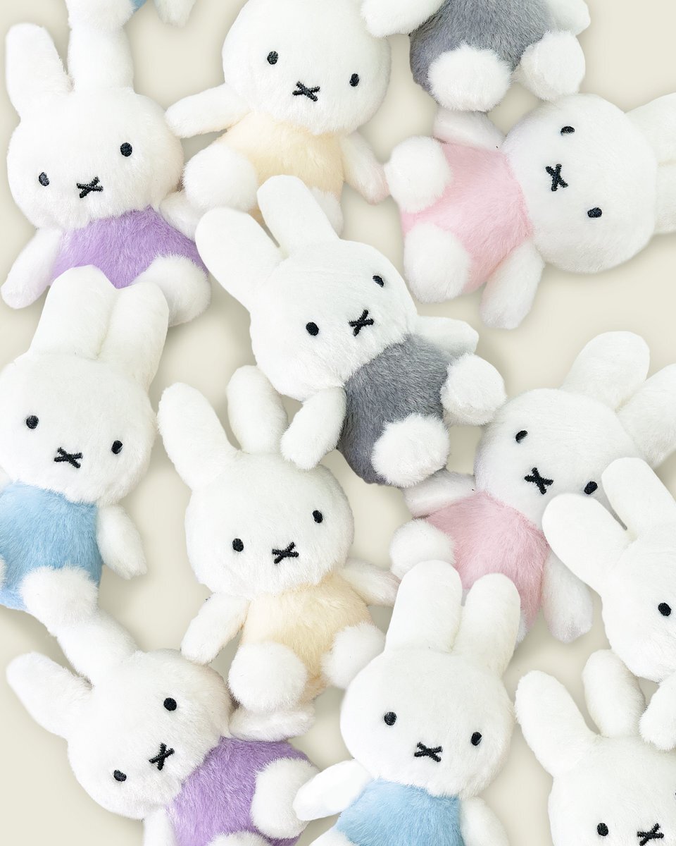 t*♡様 お顔可愛い　オーブミッフィー オランダ館 オーブミッフィー」のYahoo!リアルタイム検索 - X