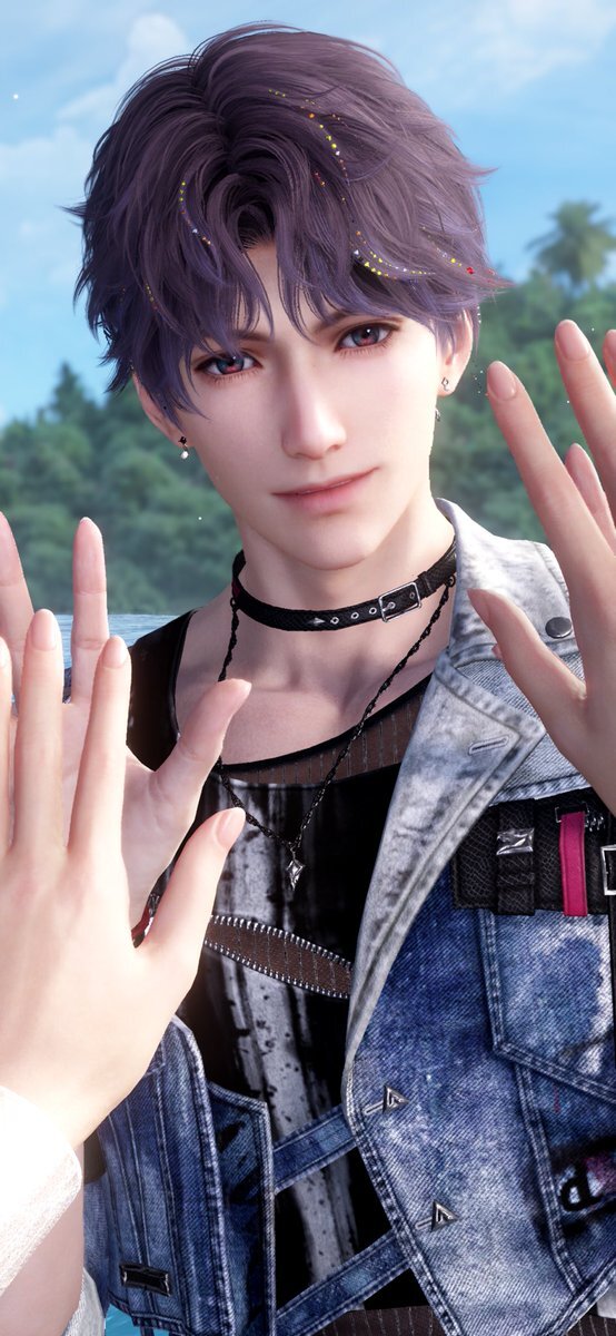 ♡ MARC JACOBS トレンチコート MARC JACOBSのトレンチコートを使っ