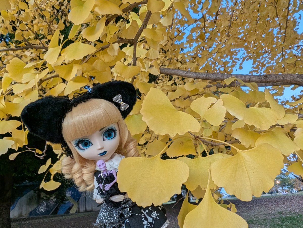 mana様」のYahoo!リアルタイム検索 - X（旧Twitter）をリアルタイム検索