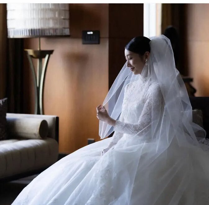 高杉真宙＆波瑠結婚！ファン「お似合い」「おめでとう」