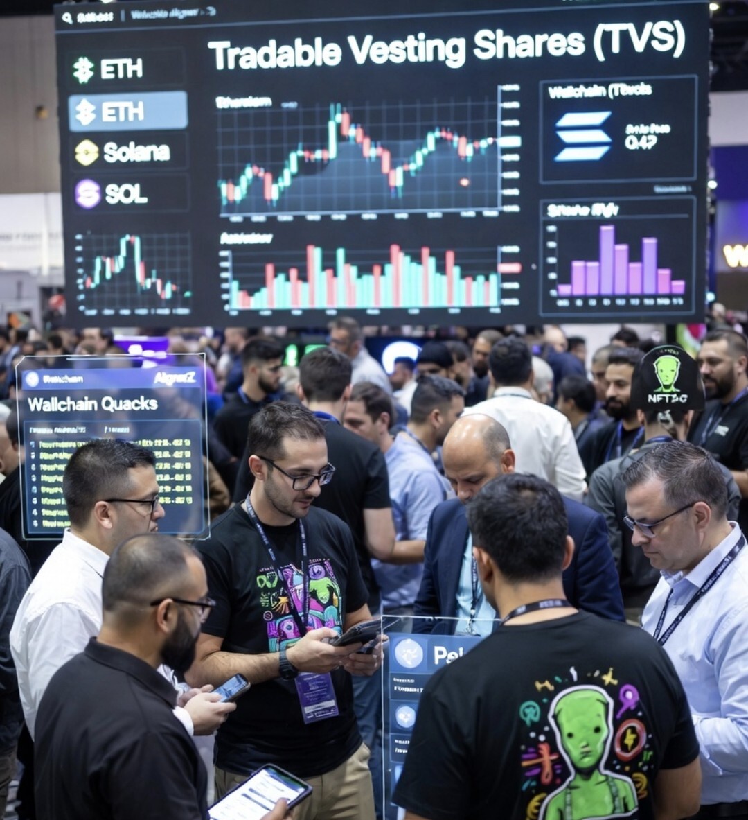 米駐日大使、尖閣諸島を含む日本の防衛に全面コミット表明