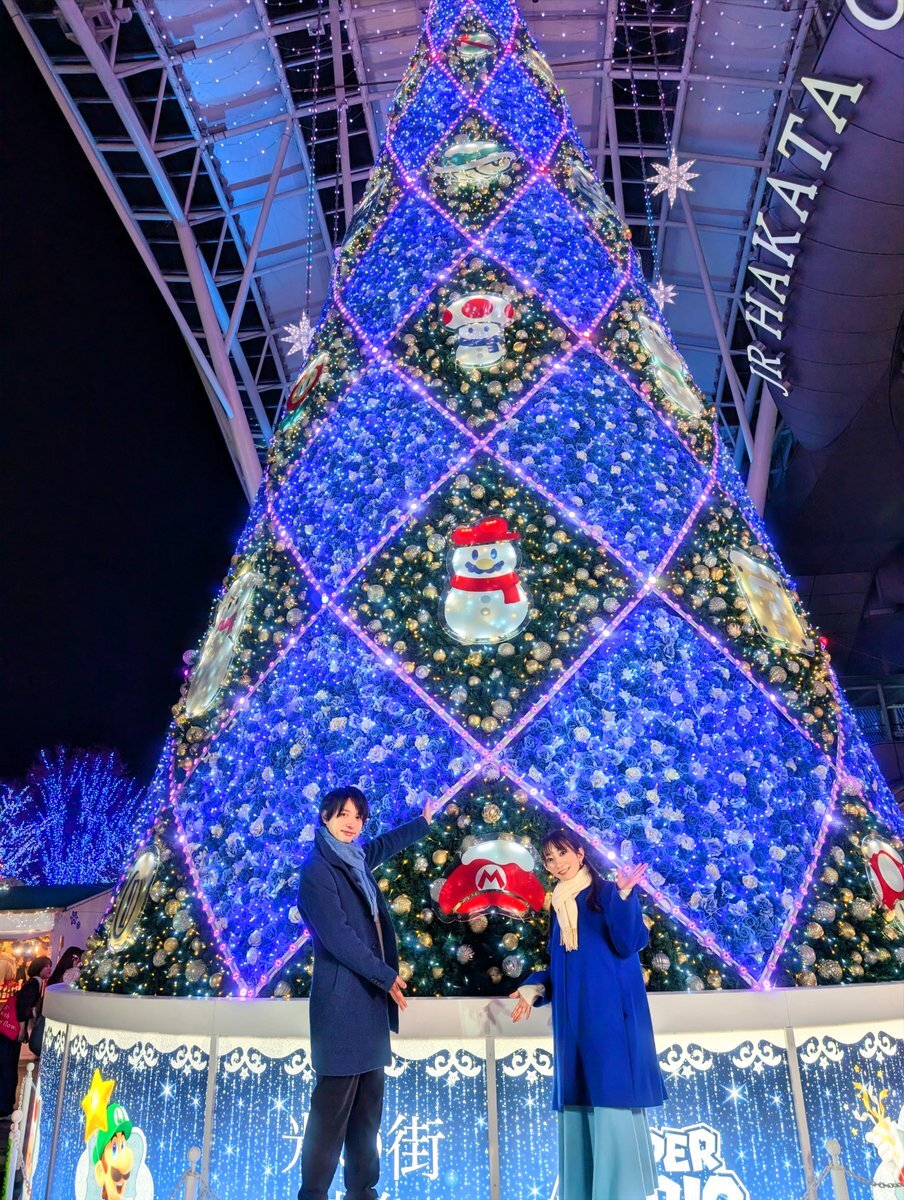   -  12月1日はデビュー記念日！ファンから祝福の声が殺到