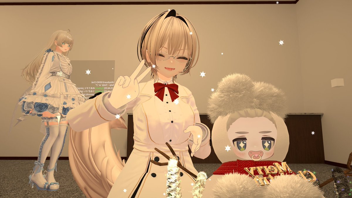 自分を大切にする 意識が広がる 2025年12月4日のSNSトレンド