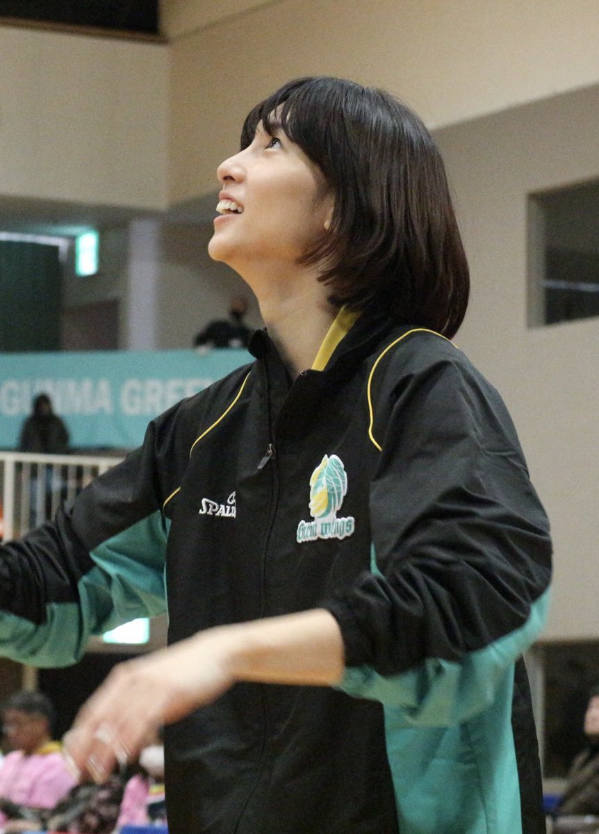 白岩蘭奈選手　応援Tシャツ未開封未使用 tetsu on X: 