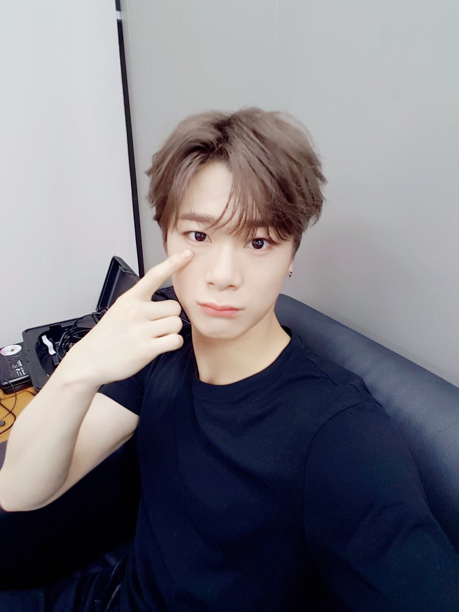 おまとめ中ASTROムンビンスカーフ50×50 ムンビン（ASTRO）の完全ガイド｜