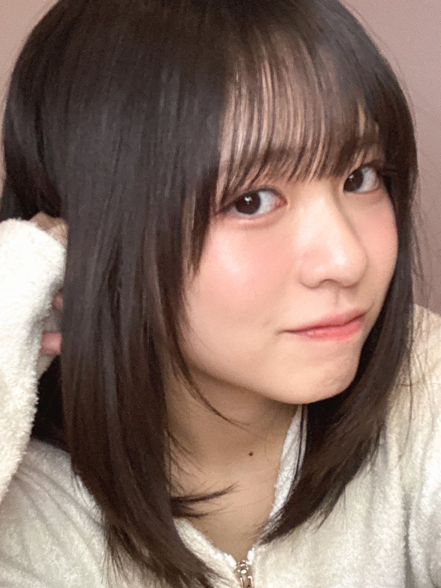 正源司陽子、ブログで思春期と美しさについて語る