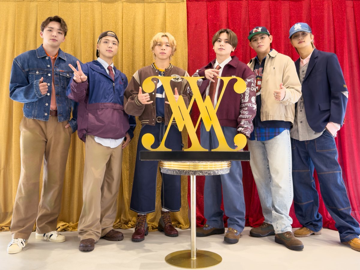 来週のwith MUSIC、どんな出演者が出る？