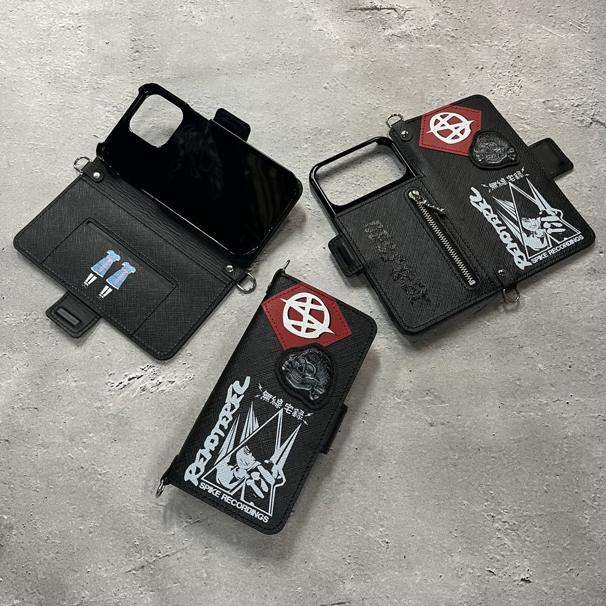 スパレコ　モダンパイレーツコラボグッズ　完全受注生産品　再値下げしました！ X（旧Twitter）で話題のおもしろ画像や動画 - Yahoo