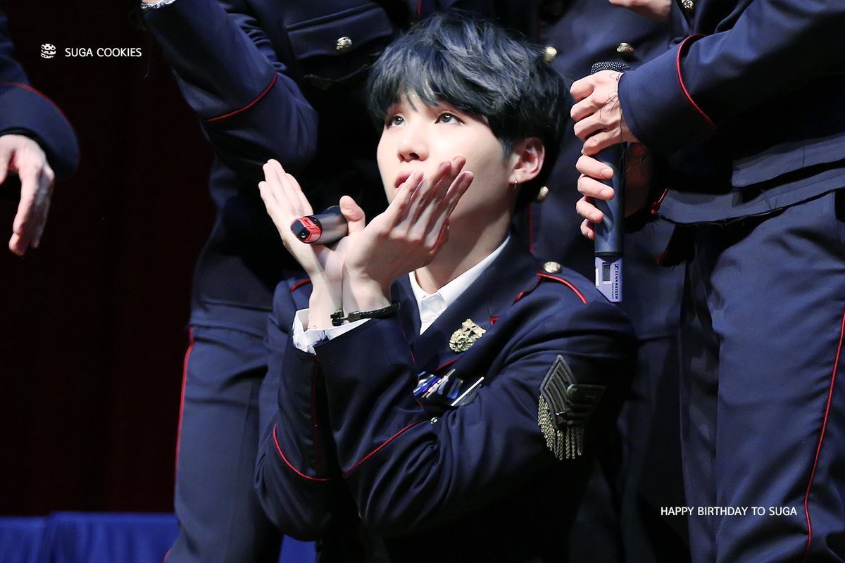 ユンギ」のYahoo!リアルタイム検索 - X（旧Twitter）を