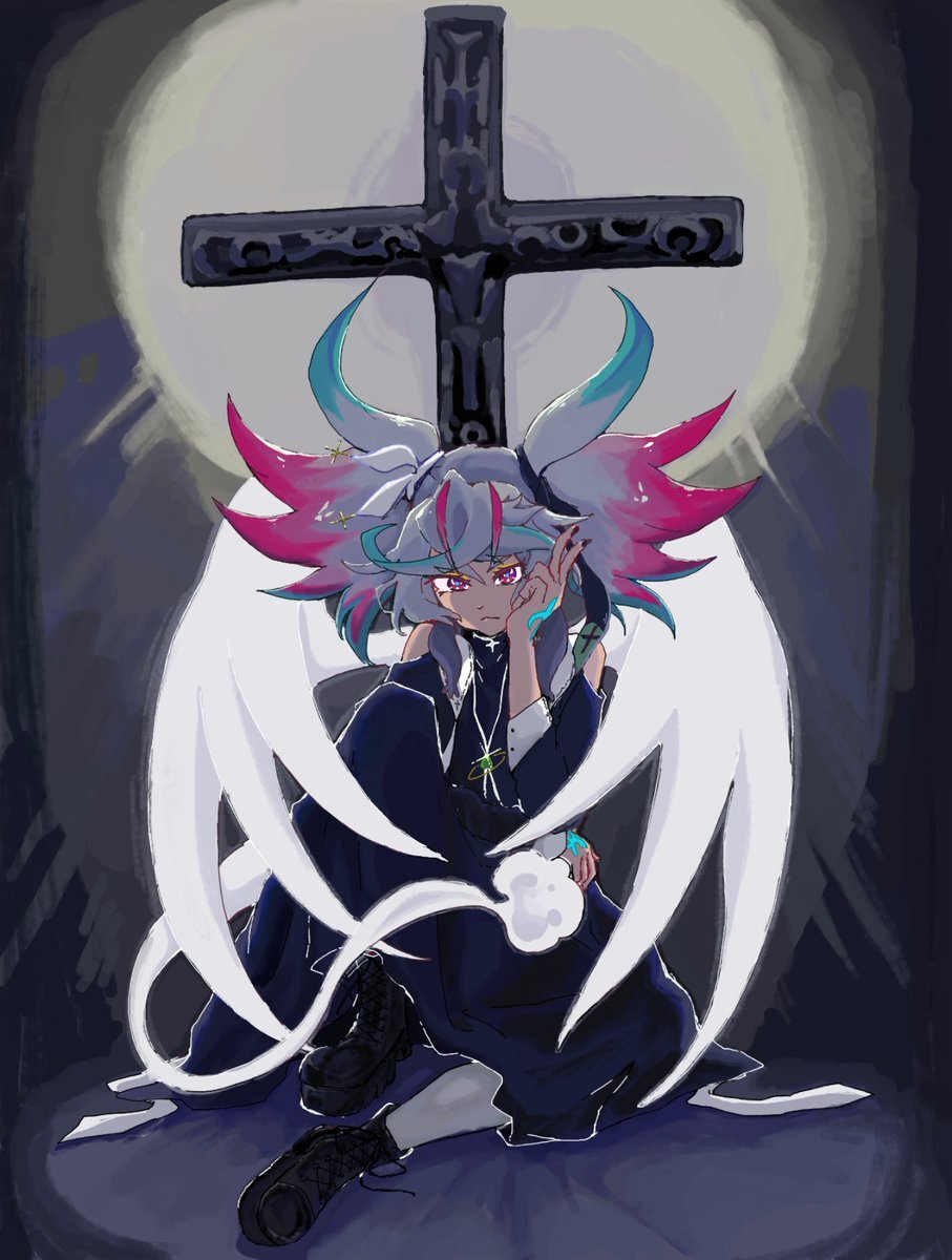 シュプリーム最新アイテムにファン歓喜！入手困難アイテム続々