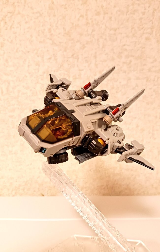 ダイアクロン」のYahoo!リアルタイム検索 - X（旧Twitter）を