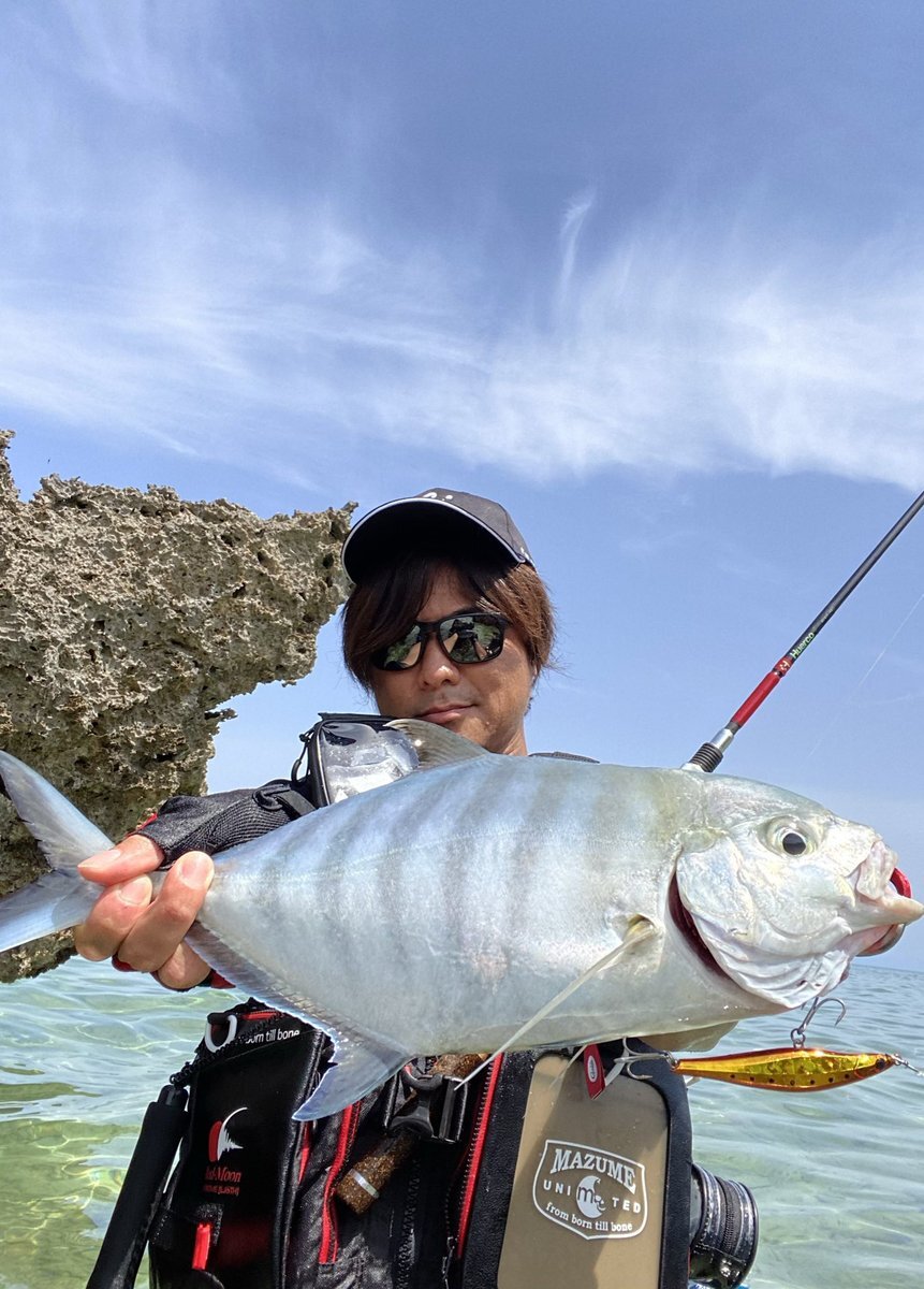 Lurefishing のtwitter検索結果 Yahoo リアルタイム検索