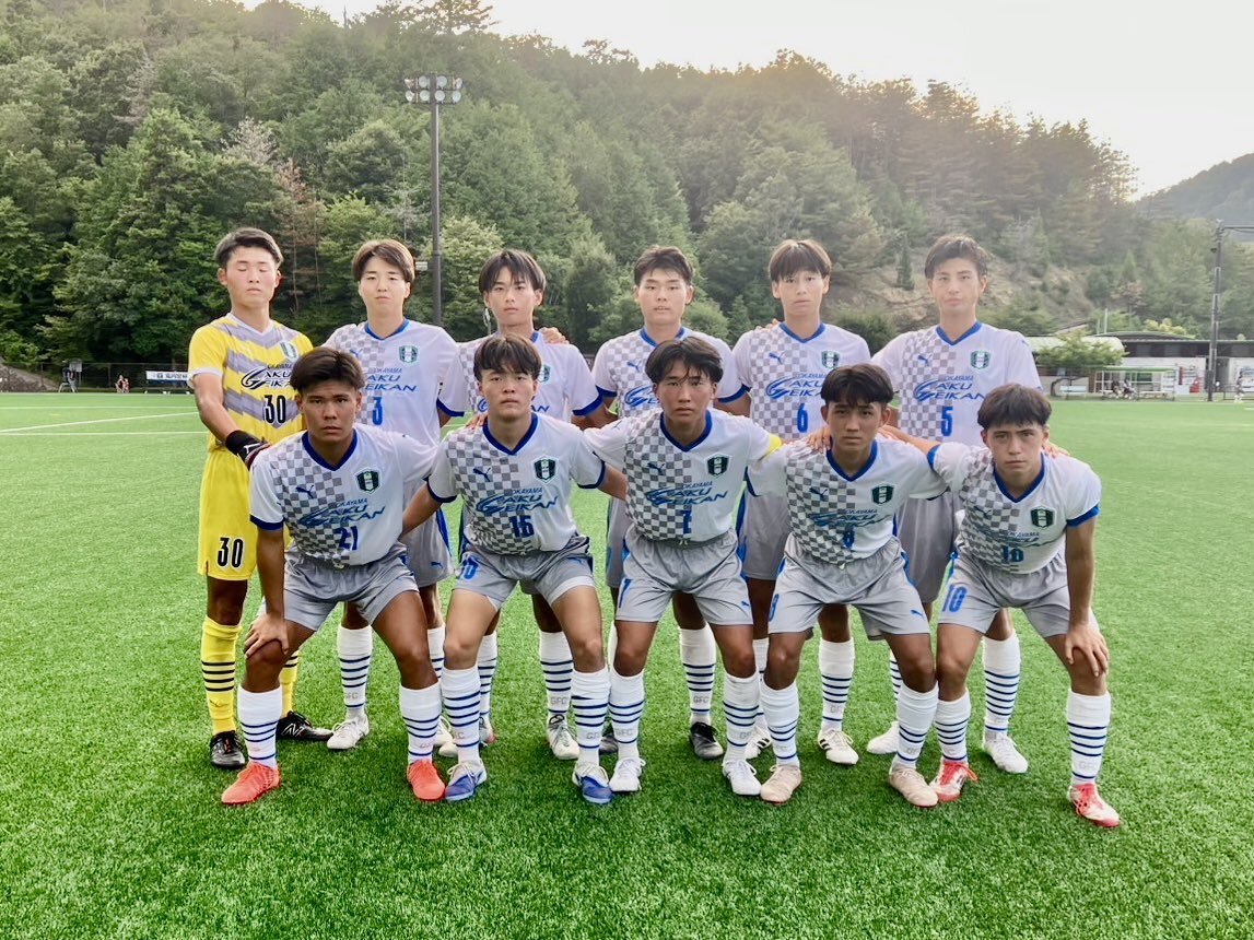 【即購入可❗️】岡山　学芸館 岡山学芸館高等学校」に関連する話題のポスト - Yahoo