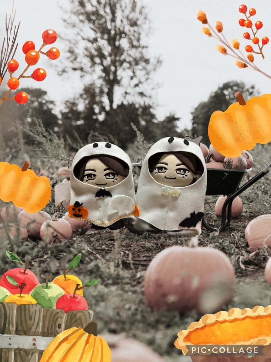 七海ひろきさん ぬいぐるみ 七海ひろき ぬいぐるみ｜Yahoo!フリマ（旧PayPayフリマ）