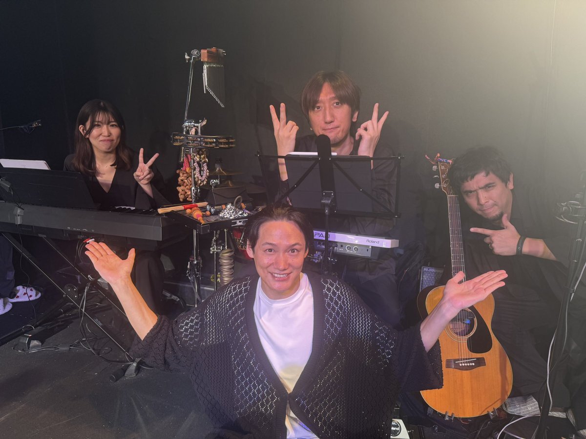 はたな様 ID:jurigig」のYahoo!リアルタイム検索 - X（旧Twitter）を