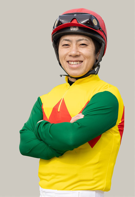 【中古】30years Iwate Keiga 岩手県競馬組合30周年記念誌 中古】30years Iwate Keiga 岩手県競馬組合30周年記念誌