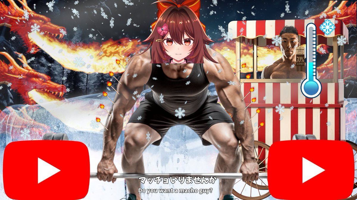 YouTube不具合で視聴者困惑、配信者も苦戦