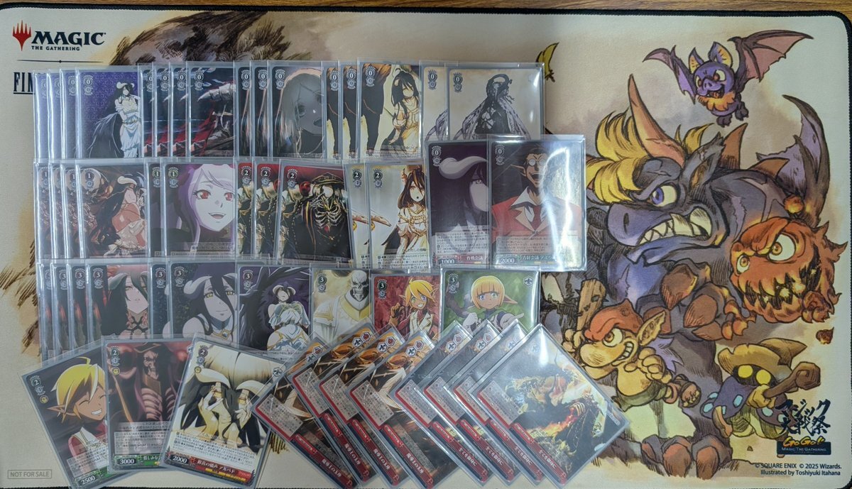 ヴァイスシュヴァルツ」のYahoo!リアルタイム検索 - X（旧Twitter）を