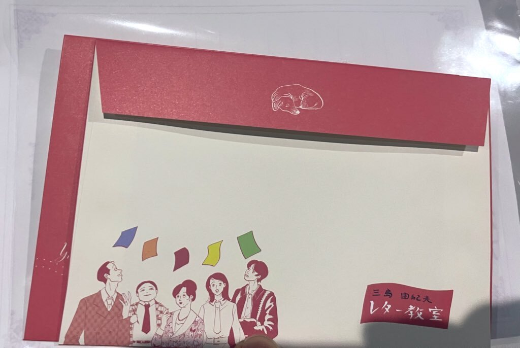 津田健次郎、大河ドラマと日曜劇場で活躍！
