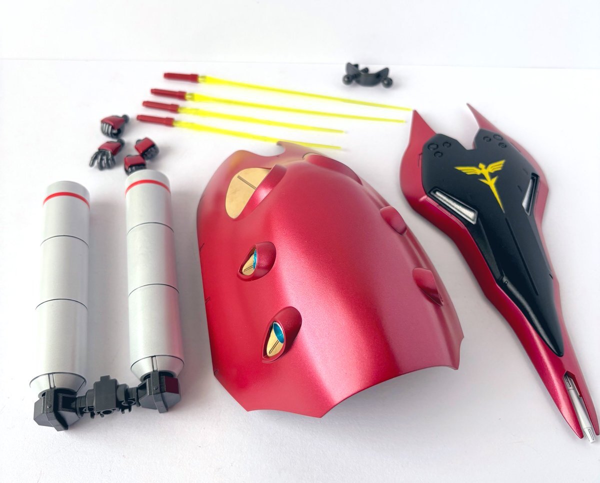 ナイチンゲール hg」のYahoo!リアルタイム検索 - X（旧Twitter）を