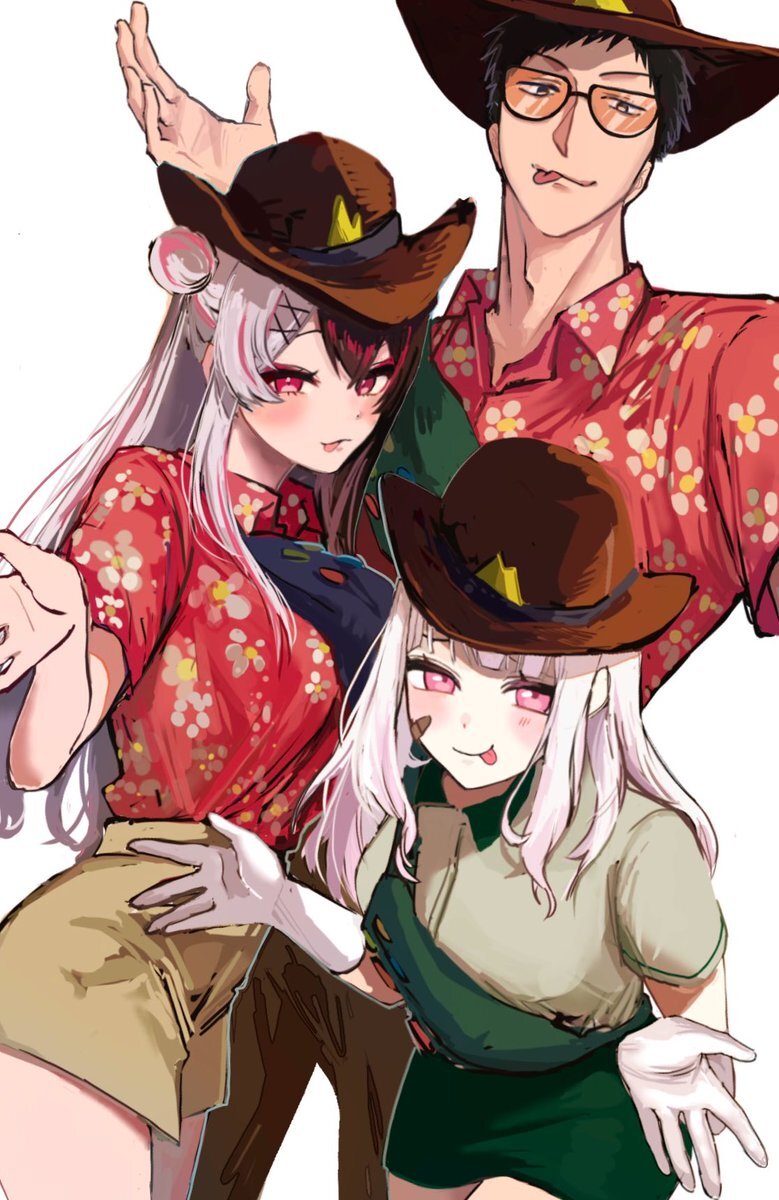 ❤︎取引❤︎ページ X