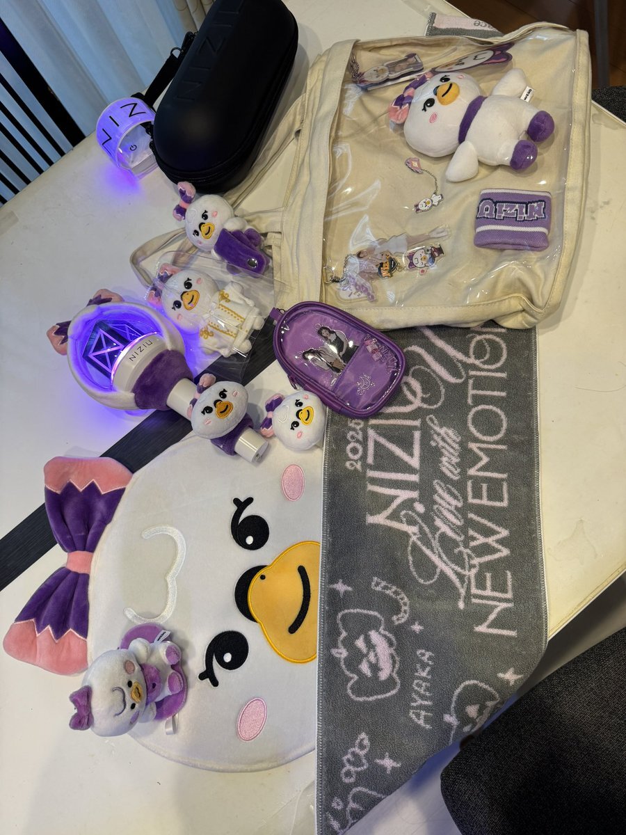 ☆様 9月26日順次発売｜CONVERSE × SHINYAKOZUKA 