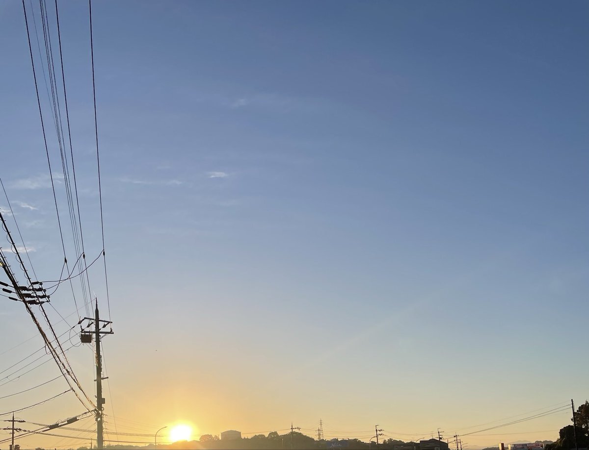 日本ハムの秘密を大公開！「桜姫」の製造過程に注目