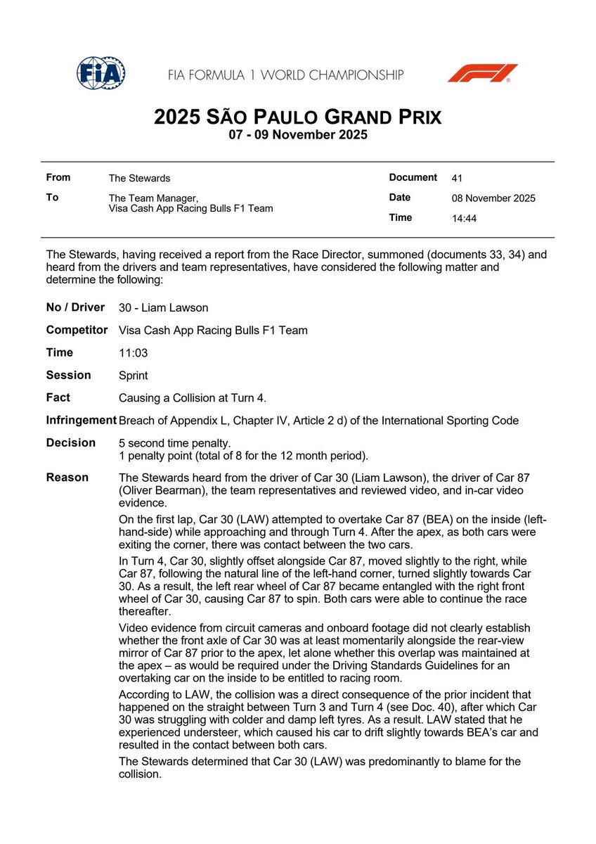 ベアマン、覚醒の走りで注目！今後の展開は？