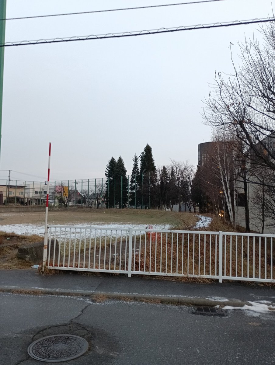 ブラックアイスバーンに注意喚起！各地で滑りやすさ報告