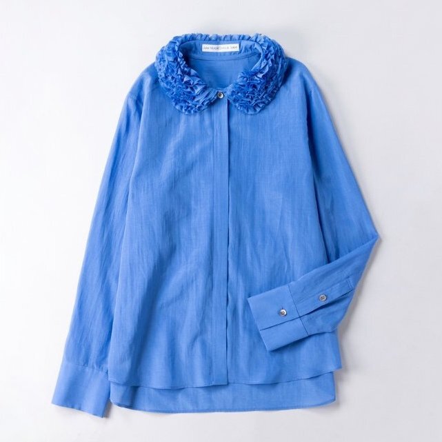 芦田愛菜、SixTONESと楽しい時間を過ごす！「ゴールデンストーンズ」90分SPが話題に