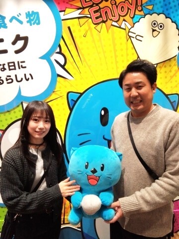 まりも」のYahoo!リアルタイム検索 - X（旧Twitter）をリアルタイム検索