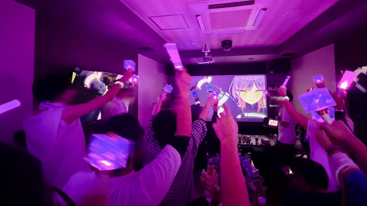 とわ様確認ページ 常闇トワ towa」のYahoo!リアルタイム検索 - X（旧Twitter）を