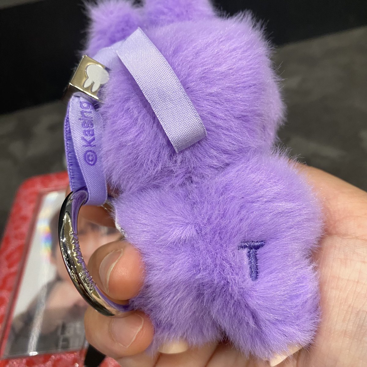 深澤辰哉 ラブブ」のYahoo!リアルタイム検索 - X（旧Twitter）を