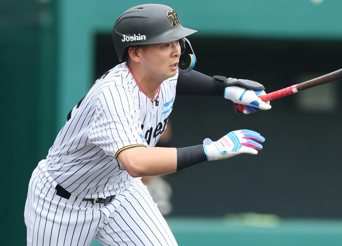 中日、知野直人獲得！浜将乃介はDeNAへ移籍