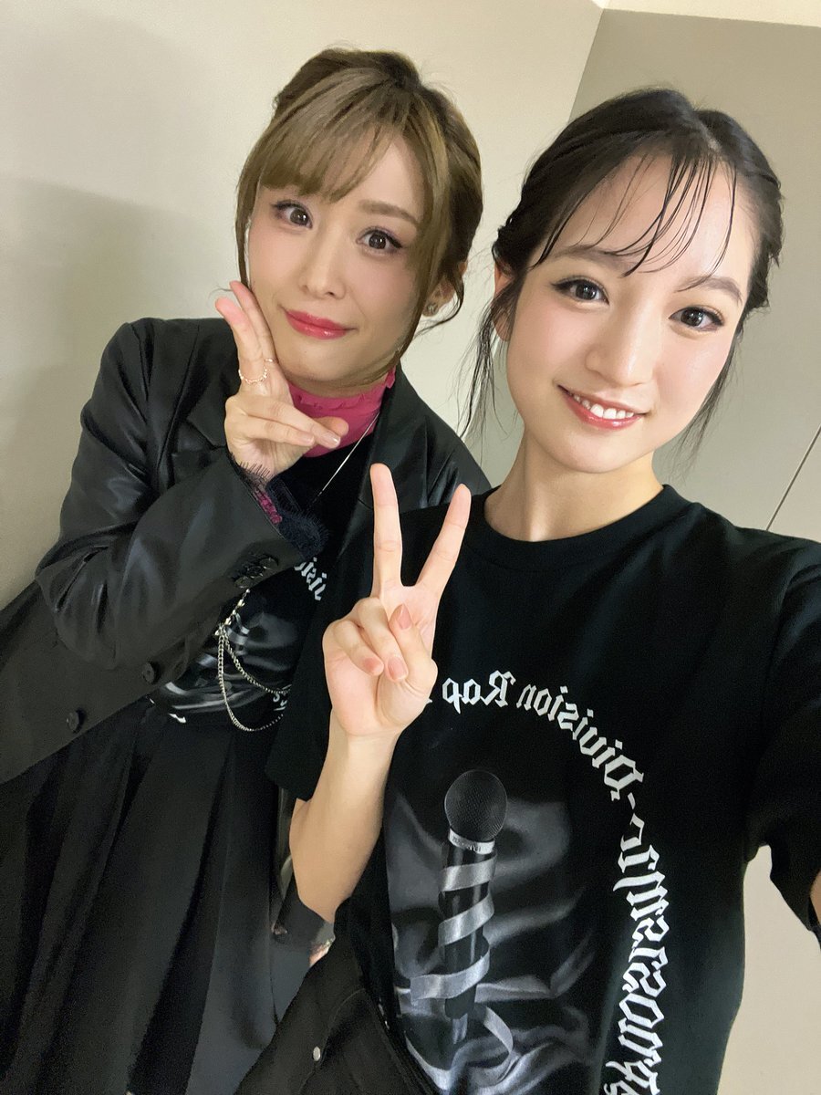 レザー・人工皮革」に関連する話題のポスト - Yahoo