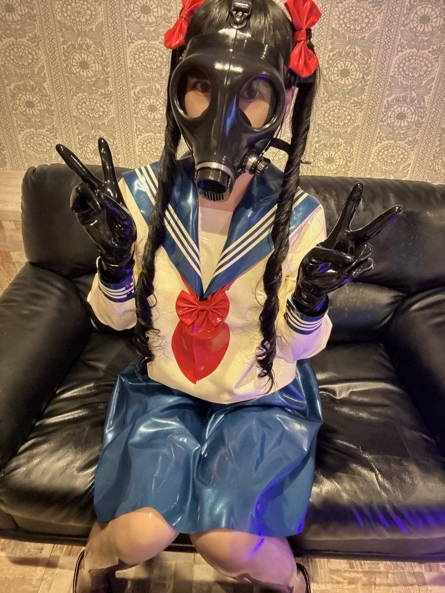 ここみるく X（旧Twitter）で話題のおもしろ画像や動画 - Yahoo