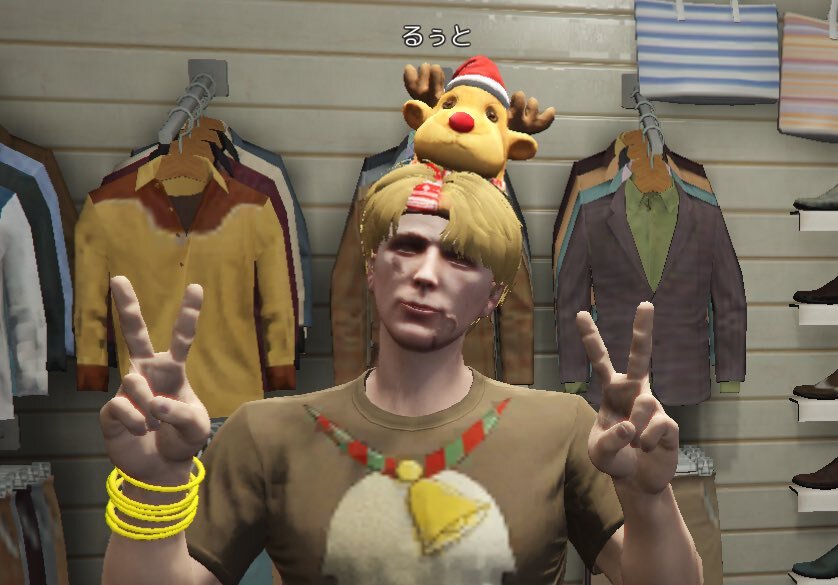 るぅと チョッパー」のYahoo!リアルタイム検索 - X（旧Twitter）を