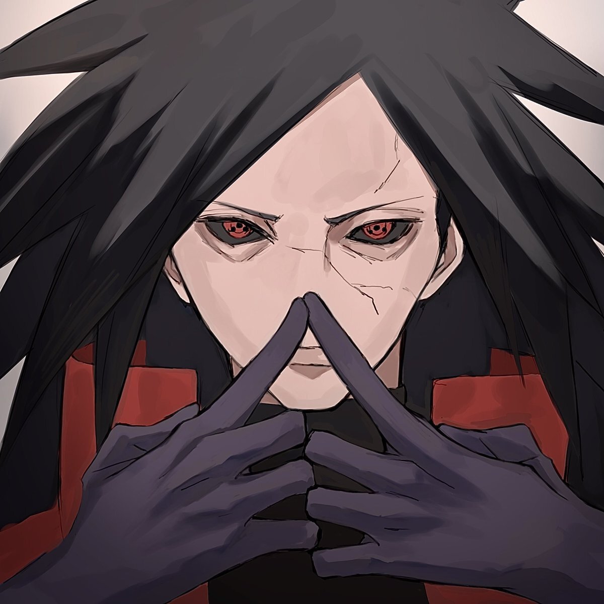 うちはマダラ」のYahoo!リアルタイム検索 - X（旧Twitter）を