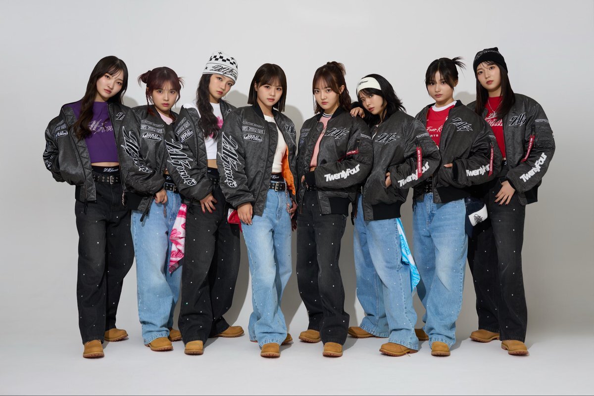 めるページ 吉住渉」のYahoo!リアルタイム検索 - X（旧Twitter）を