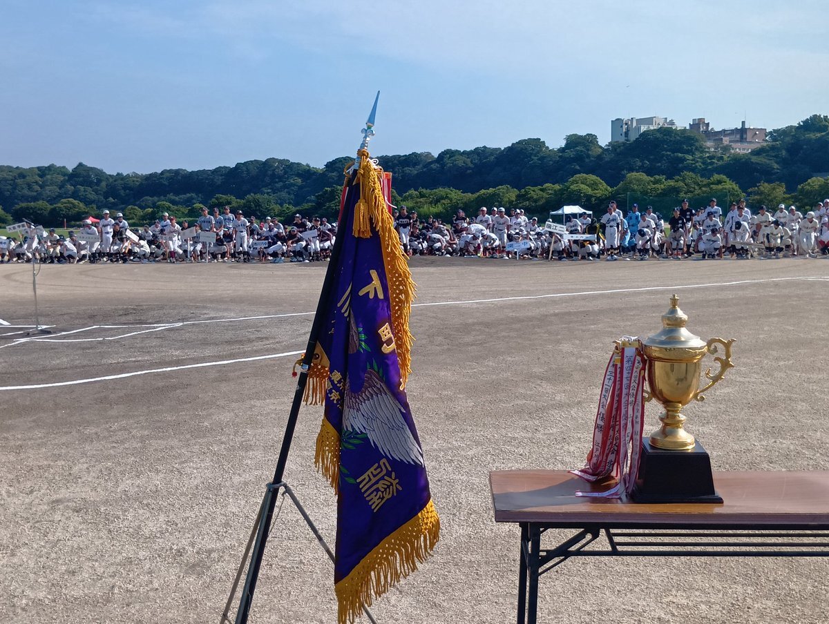 修徳中学校　野球部　帽子 修徳中学校 野球部 帽子 修徳中学校 野球部 帽子 修徳中学校